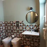 Sikelia Rooftop Apartamento